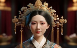 豫剧演员马琳简历