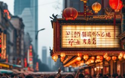 上海找京剧演员表有哪些可靠查询途径？