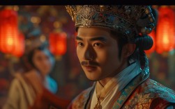 京剧小生于万增的妻子是谁？与他的京剧人生有何交集？
