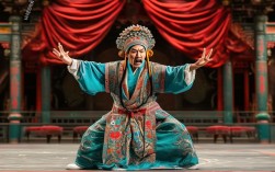 京剧棒打薄情郎，金玉奴为何棒打薄情郎？