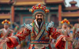 河南戏曲七品官有何独特魅力？