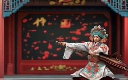 京胡京剧开头过门下载资源哪里能找到？