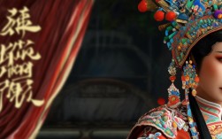 运城戏曲张秀芳的艺术成就如何点亮地方戏曲传承之路？