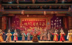 河南戏曲电影有哪些好看的经典必看之作？