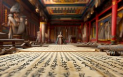 豫剧历史知识中，哪些关键要素塑造了其独特艺术魅力？