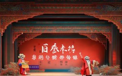 河南豫剧刘墉全集下载资源哪里能找到？