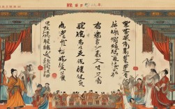 京剧西游记全集剧本中，经典西游故事如何被京剧艺术精彩演绎？