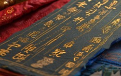 五子图戏曲的故事为何引人入胜？