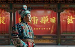 豫剧刘同勋的私方究竟指什么？有何不为人知的细节？