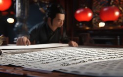 京剧曲谱中如何通过曲调悟妙道？其中的道韵藏着多少玄机妙理？