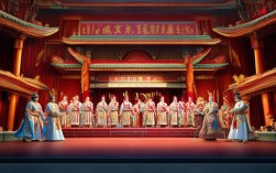河北梆子戏曲视频播放