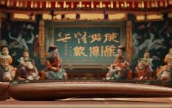 戏曲纯伴奏网