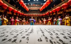 京剧长坂坡全剧剧本