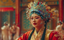 豫剧王宝钏，苦守寒窑十八年如何打动人心？
