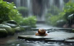 豫剧经典剧目风雨故园·小蜗牛的简谱如何获取？有完整版本吗？