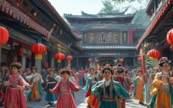 陕西京剧培训班教什么？零基础能学吗？如何报名咨询？