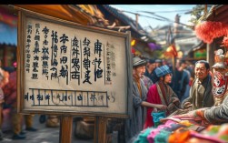 张连卖布戏曲资源在哪里可以下载到？