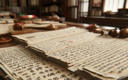 王丽红戏曲大全收录了哪些经典戏曲剧目及不同流派表演特色？