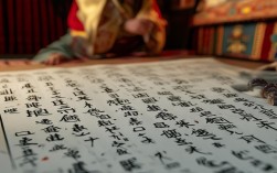 豫剧战洪州唱词中蕴含怎样的家国情怀与英雄气概？