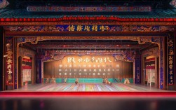 彩楼记中藏着怎样的京韵？北京京剧院如何演绎经典？