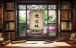 哪里可以下载河南戏曲相关资源？