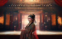 豫剧丁建英师承哪位恩师？艺术如何传承？