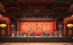豫剧经典全集加续集，续集如何再续经典？