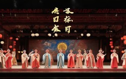 京剧、渣剧、黄梅戏，哪种堪称最佳剧种？