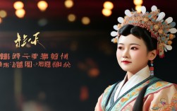 豫剧范静多大年纪