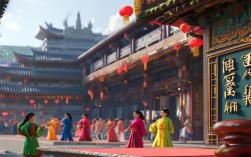 中国戏曲学院作为戏曲艺术最高学府有何独特培养优势？