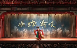 戏曲玉堂春下载哪里找？免费资源安全完整吗？