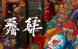我爱中华戏曲网如何助力中华戏曲文化线上传承与推广？