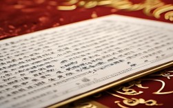 戏曲剧本模板下载哪里找？求推荐靠谱的实用资源
