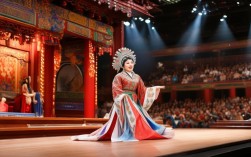 豫剧王宝钏全场6是指第六场还是时长6分钟？