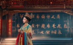 豫剧阎立品经典唱段的独特艺术魅力何在使其成为豫剧艺术经典？