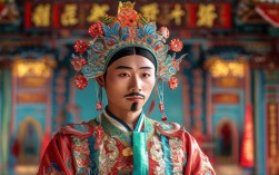 兄代妹嫁豫剧，传统戏码中兄长为何替妹妹出嫁？