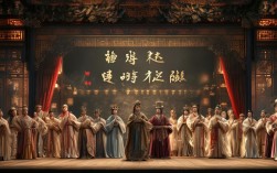 戏曲十五贯全集播放