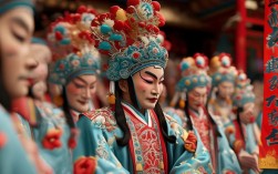 豫剧香囊记mp3是哪部经典豫剧剧目的音频？