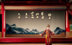 卖苗郎中卖苗郎的情节蕴含怎样的情感深意？
