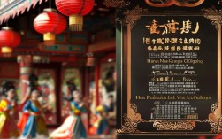 河南民间戏曲有哪些种类？这些剧种各具怎样的艺术特色与文化内涵？