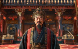 包公辞朝为何成为豫剧与曲剧的经典演绎题材？其故事有何不同？