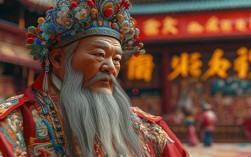 刘墉缘何会督导全部豫剧？背后有何历史背景或特殊原因？