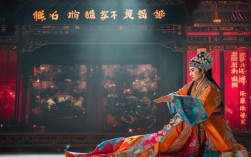 豫剧刘秀铡西宫娘娘剧情里，刘秀为何要铡西宫娘娘？背后有何隐情？