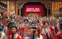 2014年京剧青京赛对京剧传承与发展有何重要意义？