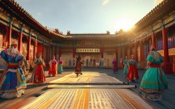 戏曲朝阳沟的编剧究竟是谁？