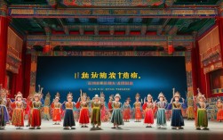 豫剧是哪里的主要地方戏曲？