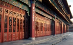 中国京剧院编号是什么？背后有何历史与文化意义？