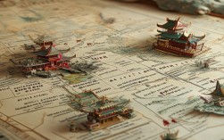 中国内地有哪些开设戏曲表演、音乐等专业的知名艺术院校？