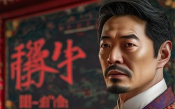 天津京剧院姬鹏的京剧艺术有何独特之处？