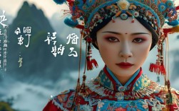 袁慧琴在京剧探阴山中的表演，如何展现包公的为民做主情怀？